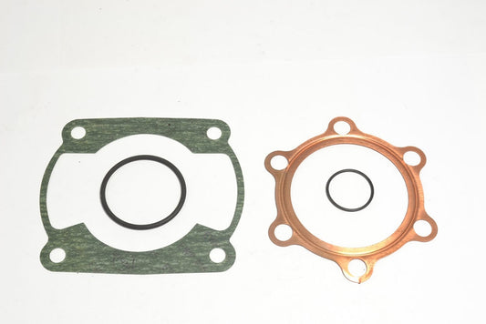 Cylinder Top End Gasket Kit KAWASAKI KDX 400 A1/A2 79-82 - OB, Athena