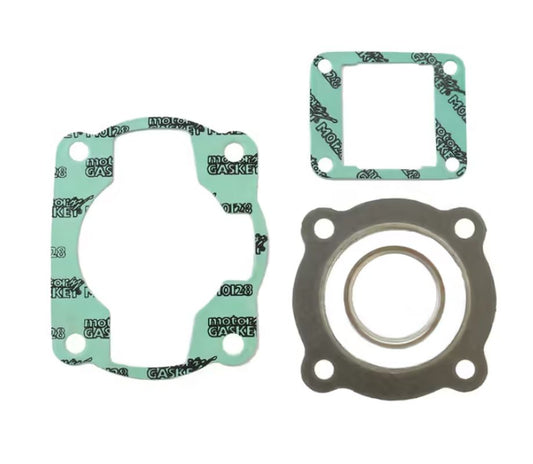 Cylinder Top End Gasket Kit KAWASAKI KE 175E '79-'83, Athena