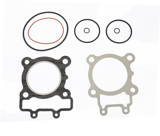 Cylinder Top End Gasket Kit KAWASAKI KLF250 BAYOU`03-11, Athena