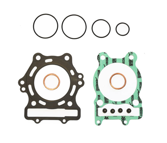 Cylinder Top End Gasket Kit KAWASAKI KLF400 BAYOU`93-99, KVF400 PRAIRIE`99-02, Athena