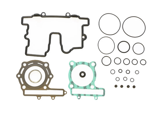 Cylinder Top End Gasket Kit KAWASAKI KLR/KSF 250 '85-'04, Athena