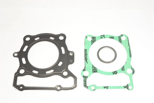Cylinder Top End Gasket Kit KAWASAKI KLX 250 E1-E3 93-98, Athena
