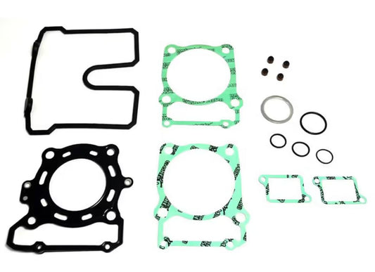 Cylinder Top End Gasket Kit KAWASAKI KLX 250/S '07-'12, Athena