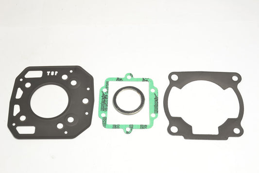 Cylinder Top End Gasket Kit KAWASAKI KMX 125 '85-'03, (KMX125), Athena