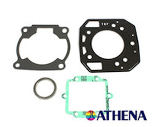 Cylinder Top End Gasket Kit KAWASAKI KMX 200 90-92, Athena