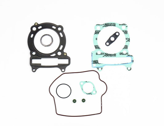 Cylinder Top End Gasket Kit KAWASAKI KVF 300 BRUTE FORCE 12-20, Athena