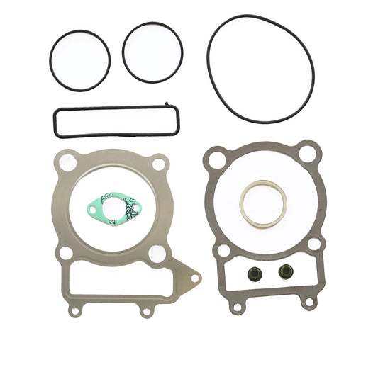 Cylinder Top End Gasket Kit KAWASAKI KVF 360 PRARIE '03-'13, Athena