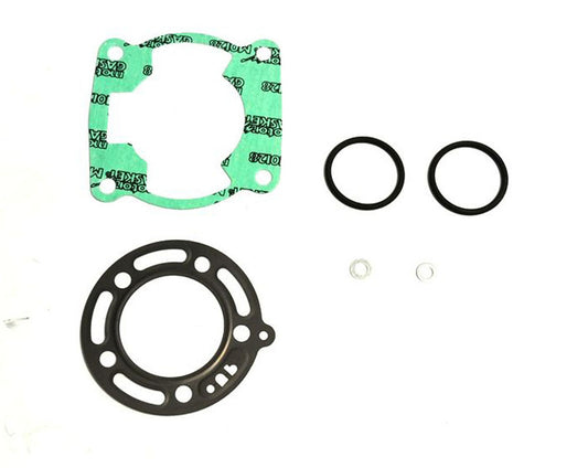 Cylinder Top End Gasket Kit KAWASAKI KX 100 92-97, Athena