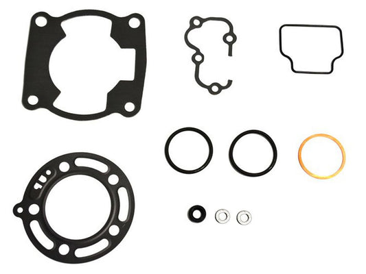 Cylinder Top End Gasket Kit KAWASAKI KX 100 98-13, SUZUKI RM 100 03-08, Athena