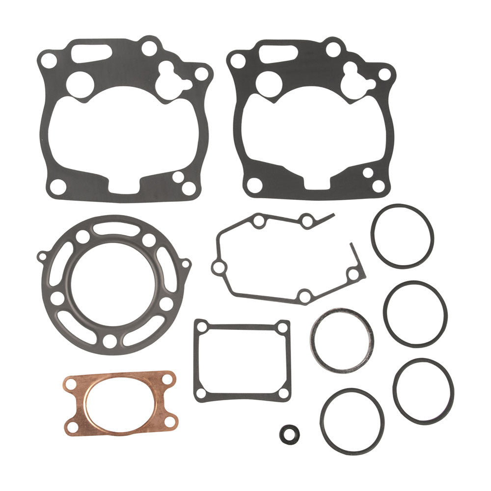 Cylinder Top End Gasket Kit KAWASAKI KX 125 '00-'02, Athena