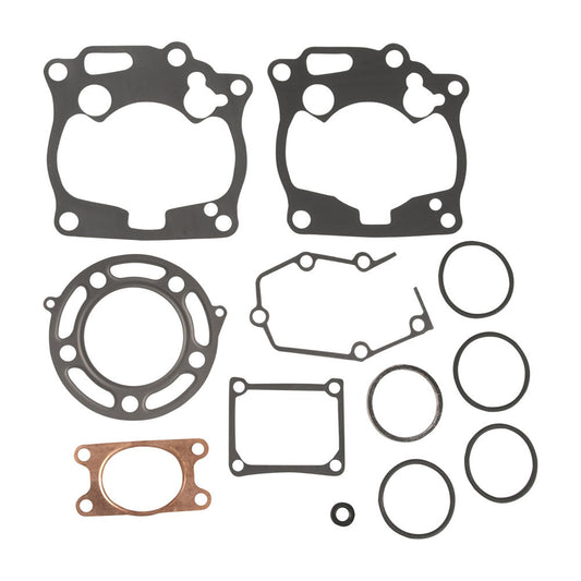 Cylinder Top End Gasket Kit KAWASAKI KX 125 '00-'02, Athena