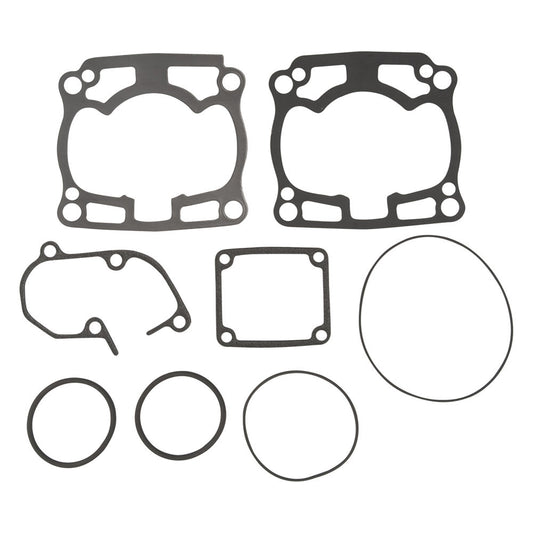 Cylinder Top End Gasket Kit KAWASAKI KX 125 '03-'07, Athena