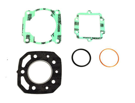 Cylinder Top End Gasket Kit KAWASAKI KX 125 82-83, Athena