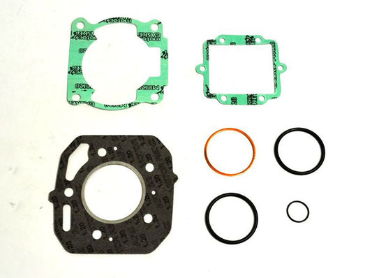 Cylinder Top End Gasket Kit KAWASAKI KX 125 84, Athena