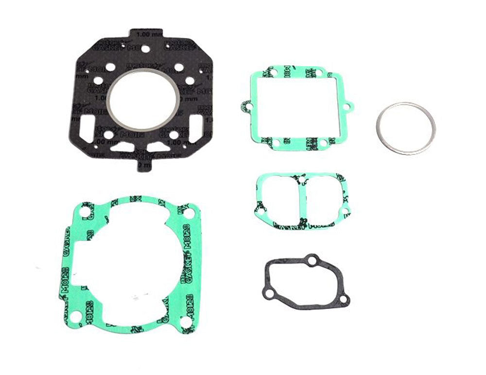 Cylinder Top End Gasket Kit KAWASAKI KX 125 85-86, Athena