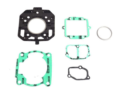 Cylinder Top End Gasket Kit KAWASAKI KX 125 85-86, Athena