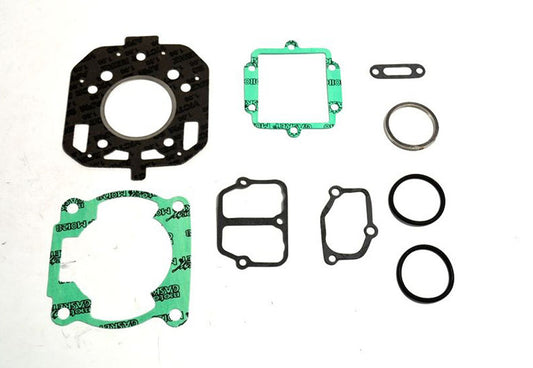 Cylinder Top End Gasket Kit KAWASAKI KX 125 87, Athena