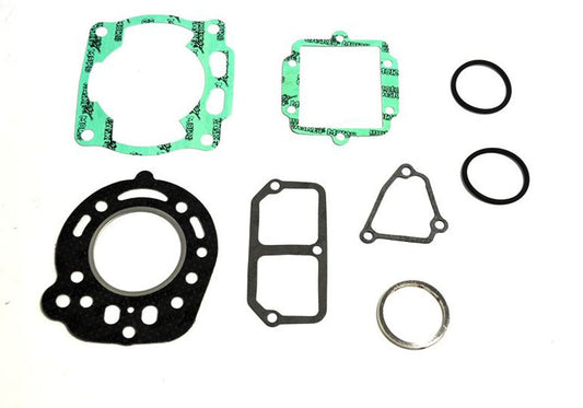 Cylinder Top End Gasket Kit KAWASAKI KX 125 88-89, Athena
