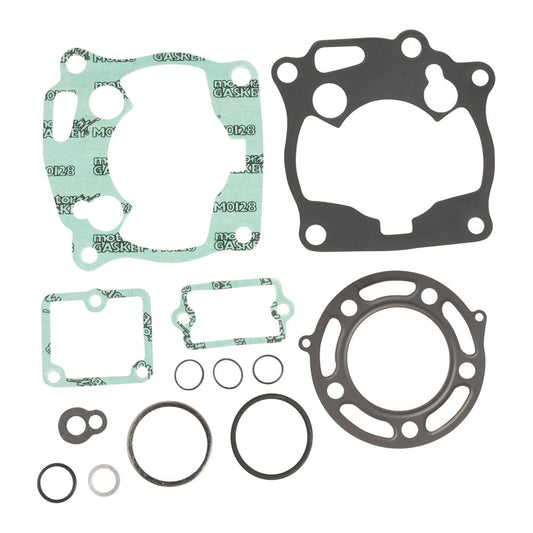 Cylinder Top End Gasket Kit KAWASAKI KX 125 '92-'97, Athena