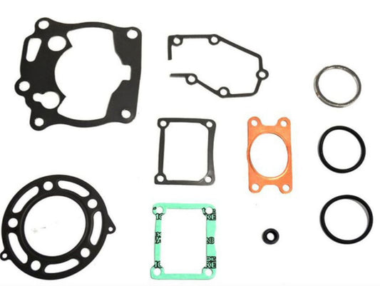 Cylinder Top End Gasket Kit KAWASAKI KX 125 98-99, Athena