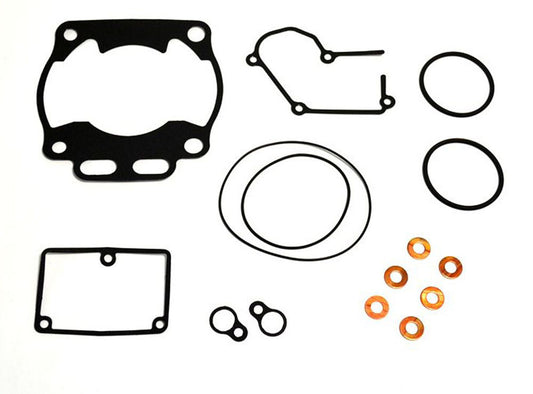 Cylinder Top End Gasket Kit KAWASAKI KX 250 '05-'07, Athena
