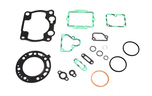 Cylinder Top End Gasket Kit KAWASAKI KX 250 '93-'00, Athena