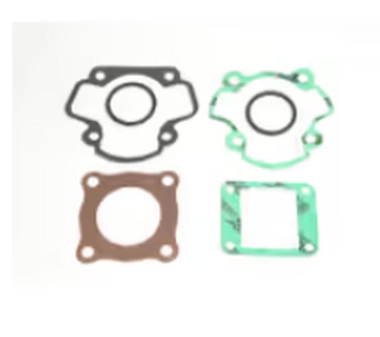 Cylinder Top End Gasket Kit KAWASAKI KX 80 '81, KDX 80 '82-'88, Athena