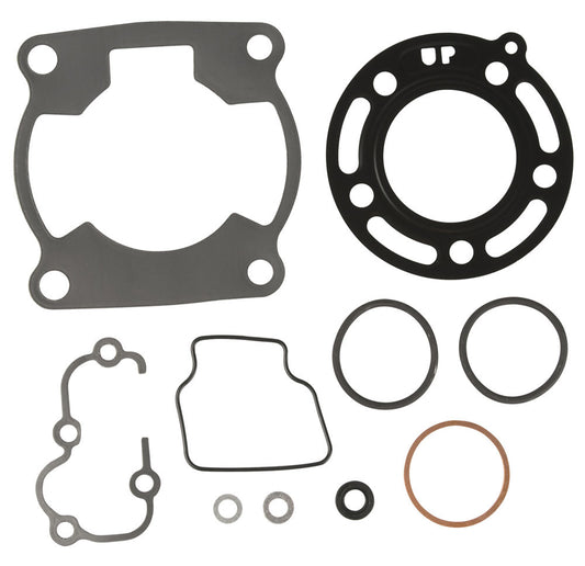 Cylinder Top End Gasket Kit KAWASAKI KX 80/85 '98-'13, Athena
