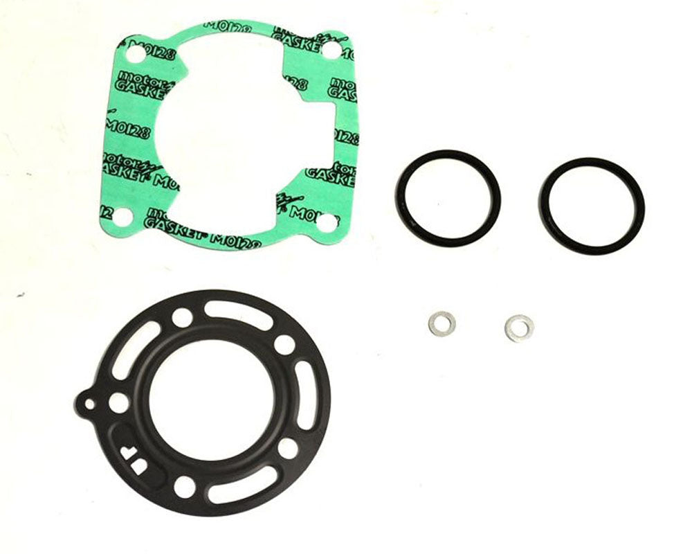Cylinder Top End Gasket Kit KAWASAKI KX 80 91-97, Athena