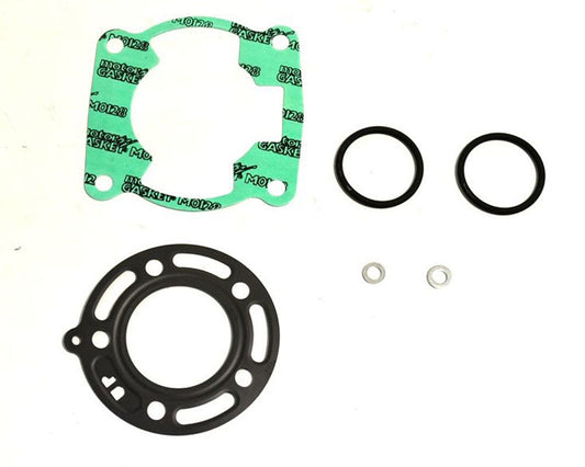 Cylinder Top End Gasket Kit KAWASAKI KX 80 91-97, Athena