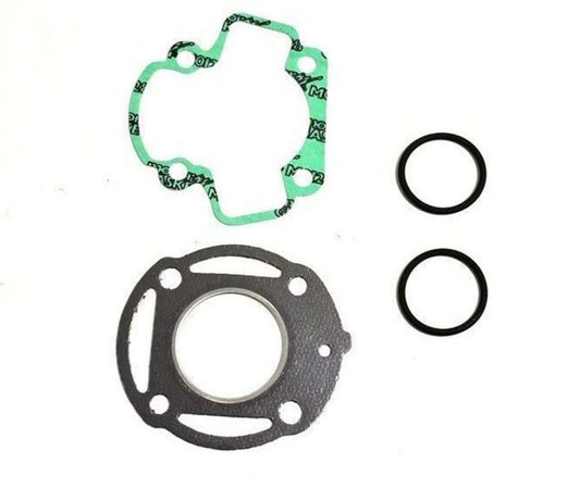 Cylinder Top End Gasket Kit KAWASAKI KX 80 E2/E3 84-85, Athena