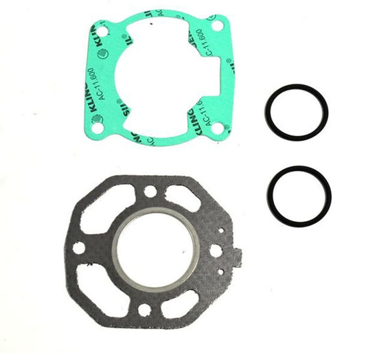 Cylinder Top End Gasket Kit KAWASAKI KX 80 G1/G2/J2 86-87, Athena