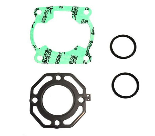 Cylinder Top End Gasket Kit KAWASAKI KX 80 L3/M3/P3/N3 90, Athena