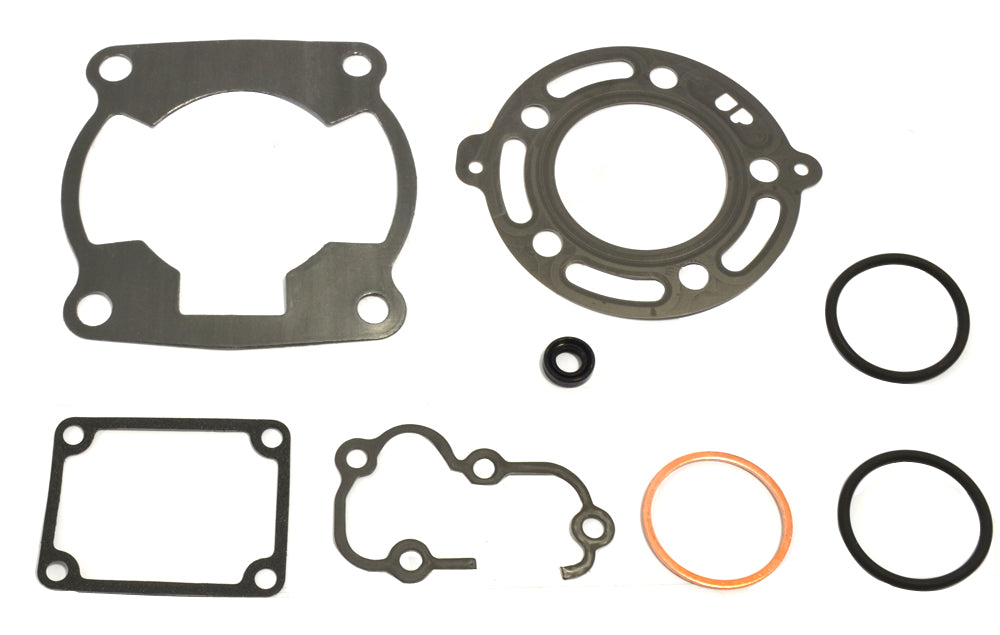 Cylinder Top End Gasket Kit KAWASAKI KX 85 '14-'25, Athena