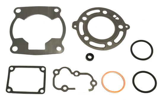 Cylinder Top End Gasket Kit KAWASAKI KX 85 '14-'25, Athena