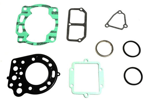 Cylinder Top End Gasket Kit KAWASAKI KX125`90-91 (KX125), Athena