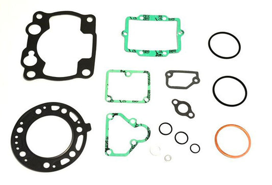 Cylinder Top End Gasket Kit KAWASAKI KX250 '01-'04, Athena