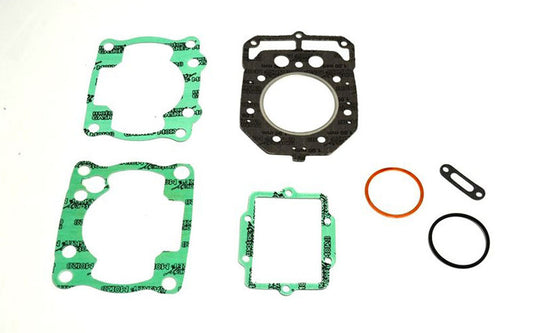 Cylinder Top End Gasket Kit KAWASAKI KX250`85-86, Athena
