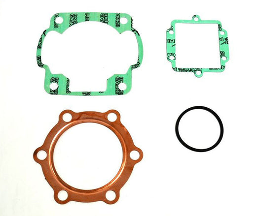 Cylinder Top End Gasket Kit KAWASAKI KX500 '83-84, Athena