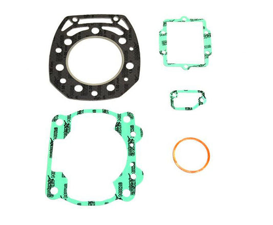Cylinder Top End Gasket Kit KAWASAKI KX500`86-88, Athena