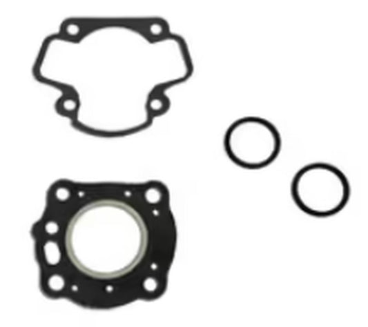 Cylinder Top End Gasket Kit KAWASAKI KX60 85-03/SUZUKI RM60 03, Athena