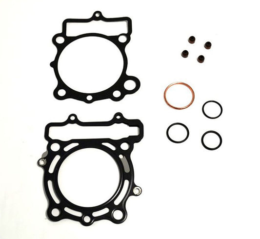 Cylinder Top End Gasket Kit KAWASAKI KXF 250 '09-'16, Athena