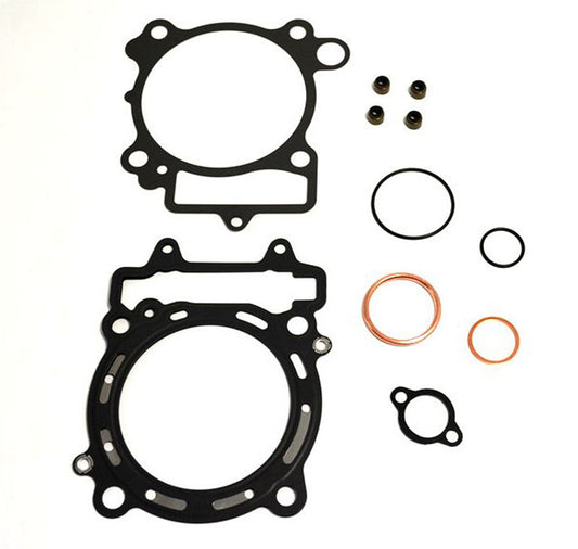 Cylinder Top End Gasket Kit KAWASAKI KXF 450 '10-'15, Athena