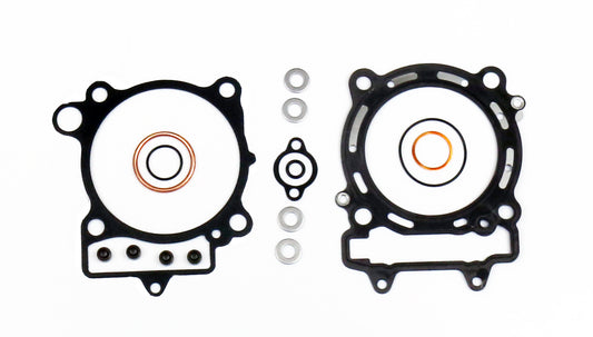Cylinder Top End Gasket Kit KAWASAKI KXF 450 '16-`18, Athena