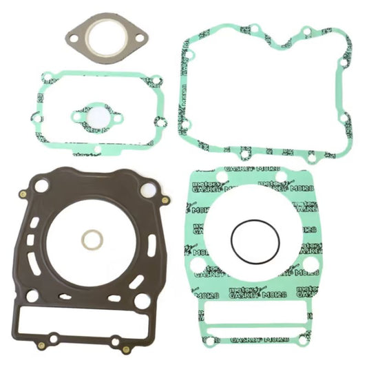 Cylinder Top End Gasket Kit KAWASAKI RANGER 400 '12-'13, POLARIS 400/HO SPORTSMAN '03-'14, MAGNUM 425 '95-'98, XPEDITION 425 '00-'02, Athena