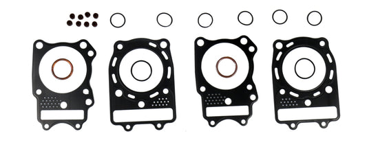 Cylinder Top End Gasket Kit KAWASAKI VN900`06-17, Athena