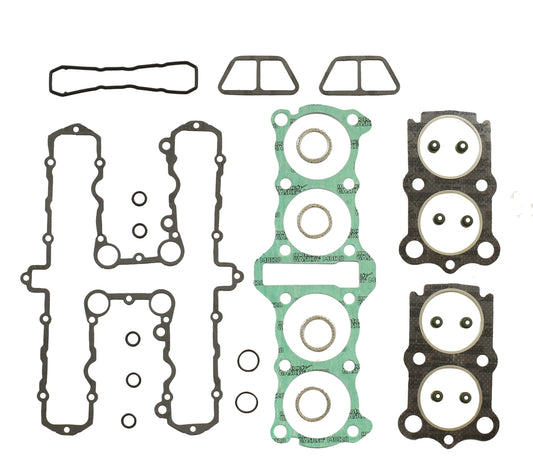 Cylinder Top End Gasket Kit KAWASAKI Z100J`81-82, Z1000LTD`81, Z1000R2`83, Athena