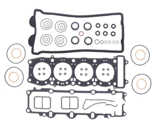 Cylinder Top End Gasket Kit KAWASAKI ZXR 750/R '91-'95, Athena