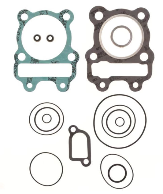 Cylinder Top End Gasket Kit KLT/KLT 110 '84-'88, Athena