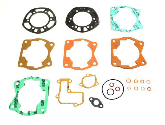 Cylinder Top End Gasket Kit KTM 125 GS MX '87-'97, Athena